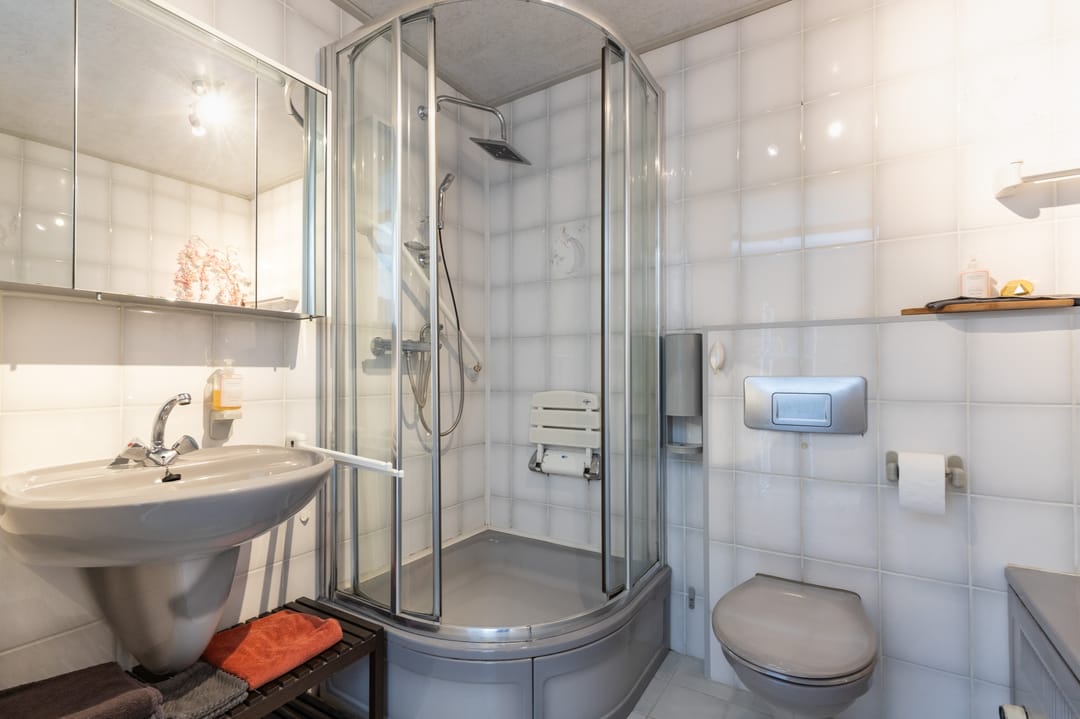 Photo 38 of Dennenlaan 73