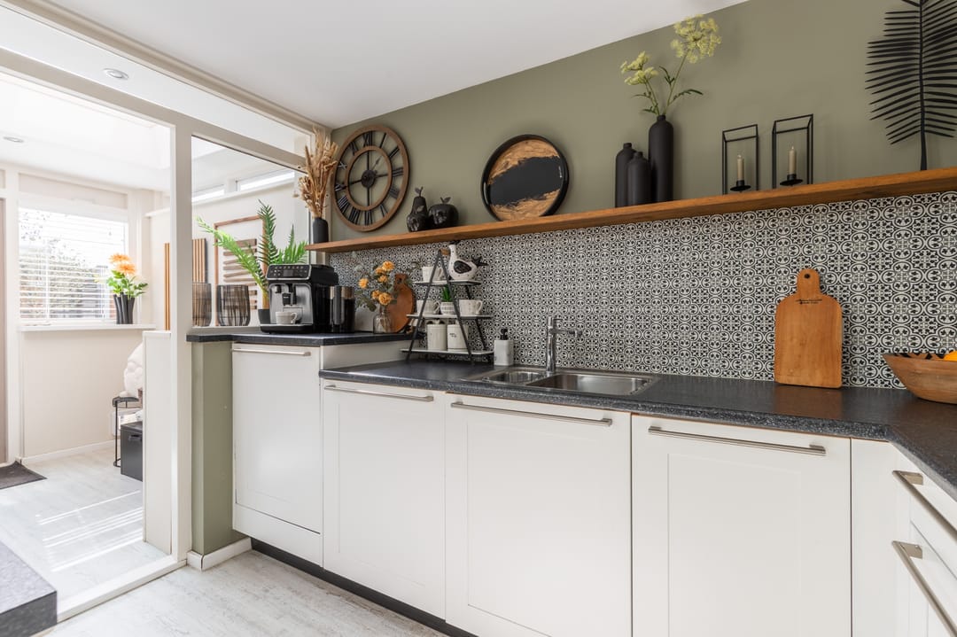 Photo 13 of Dennenlaan 73