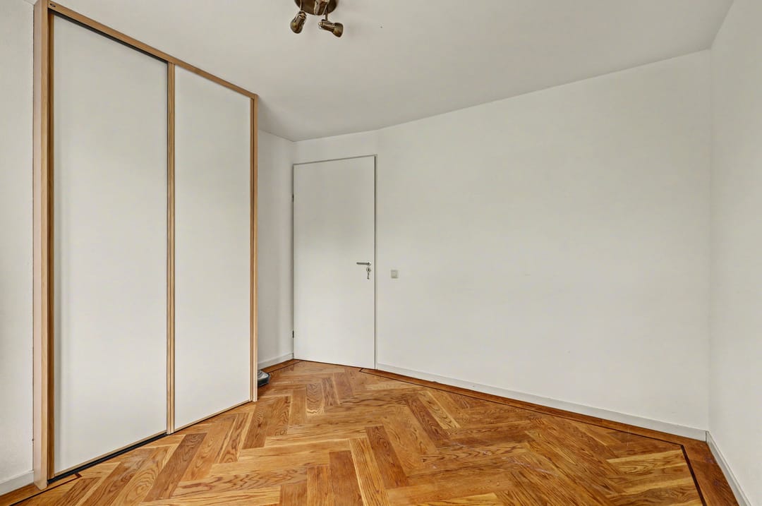 Photo 22 of Veldzigt 86