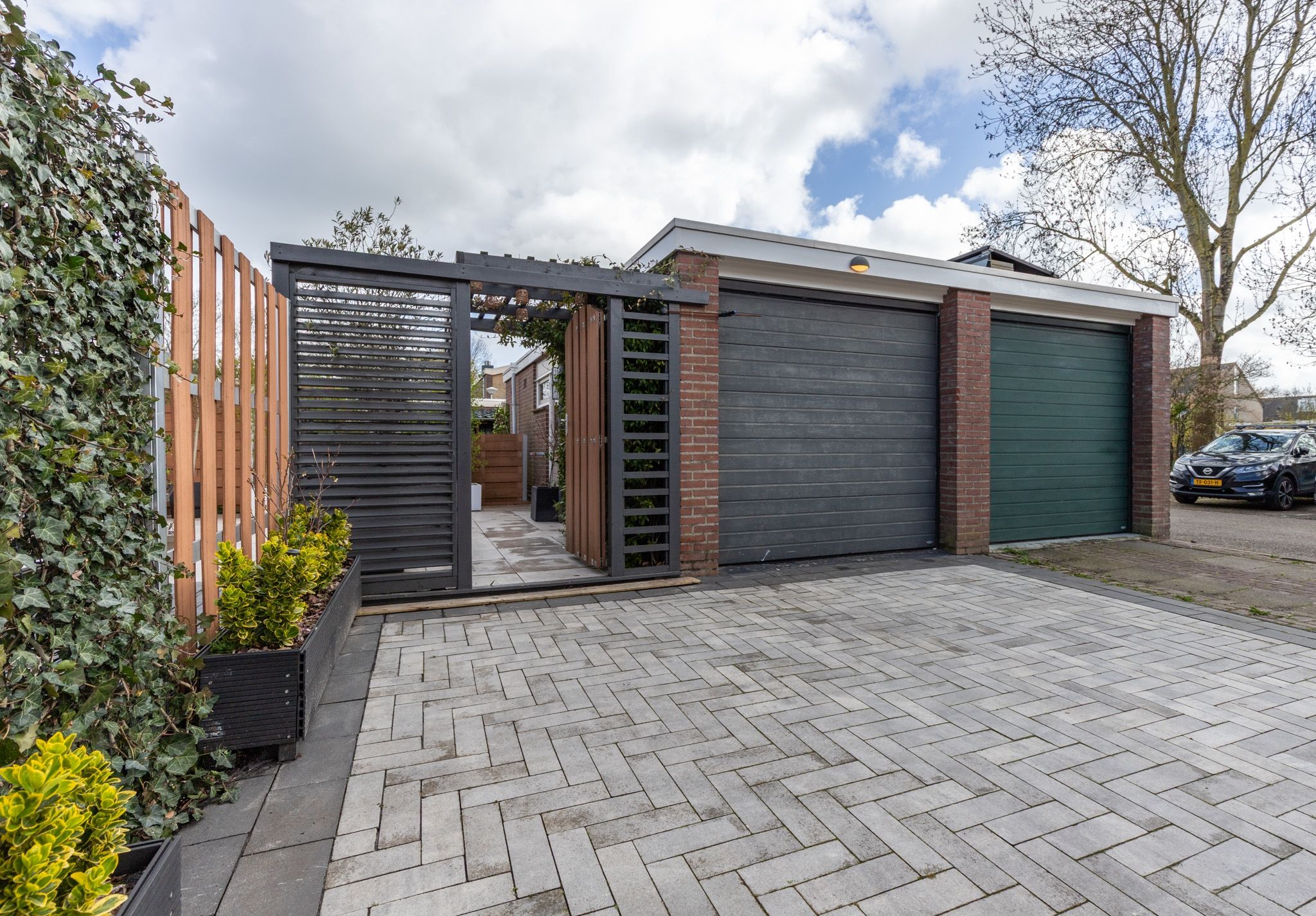 Photo 30 of Dennenlaan 73