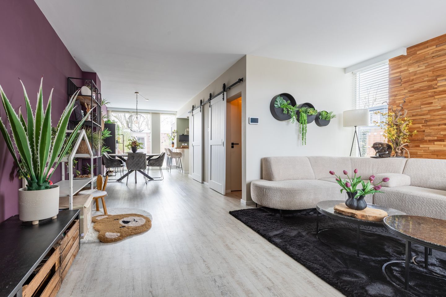 Photo 5 of Dennenlaan 73