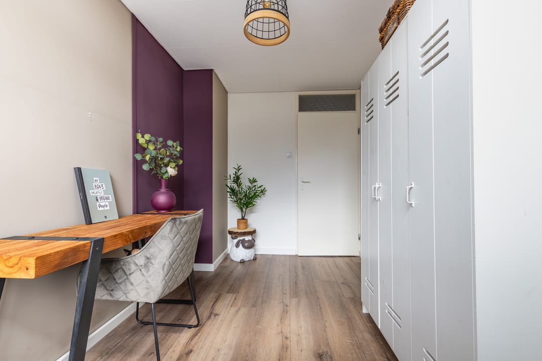 Photo 43 of Dennenlaan 73