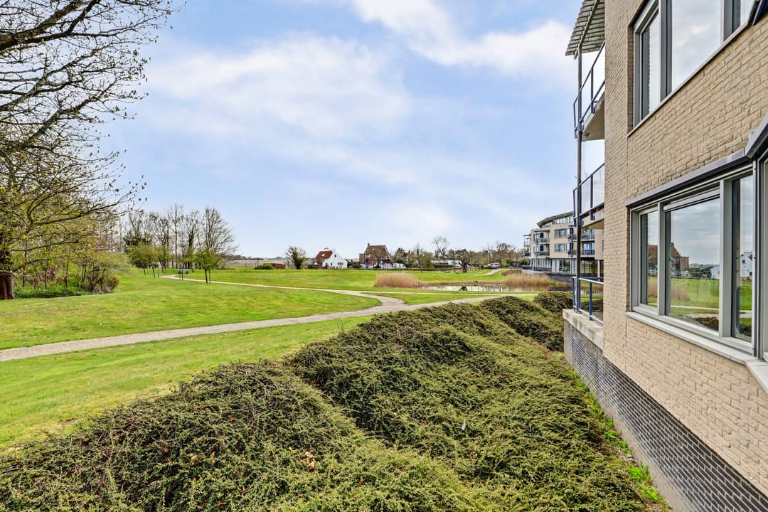 Photo 38 of Veldzigt 86