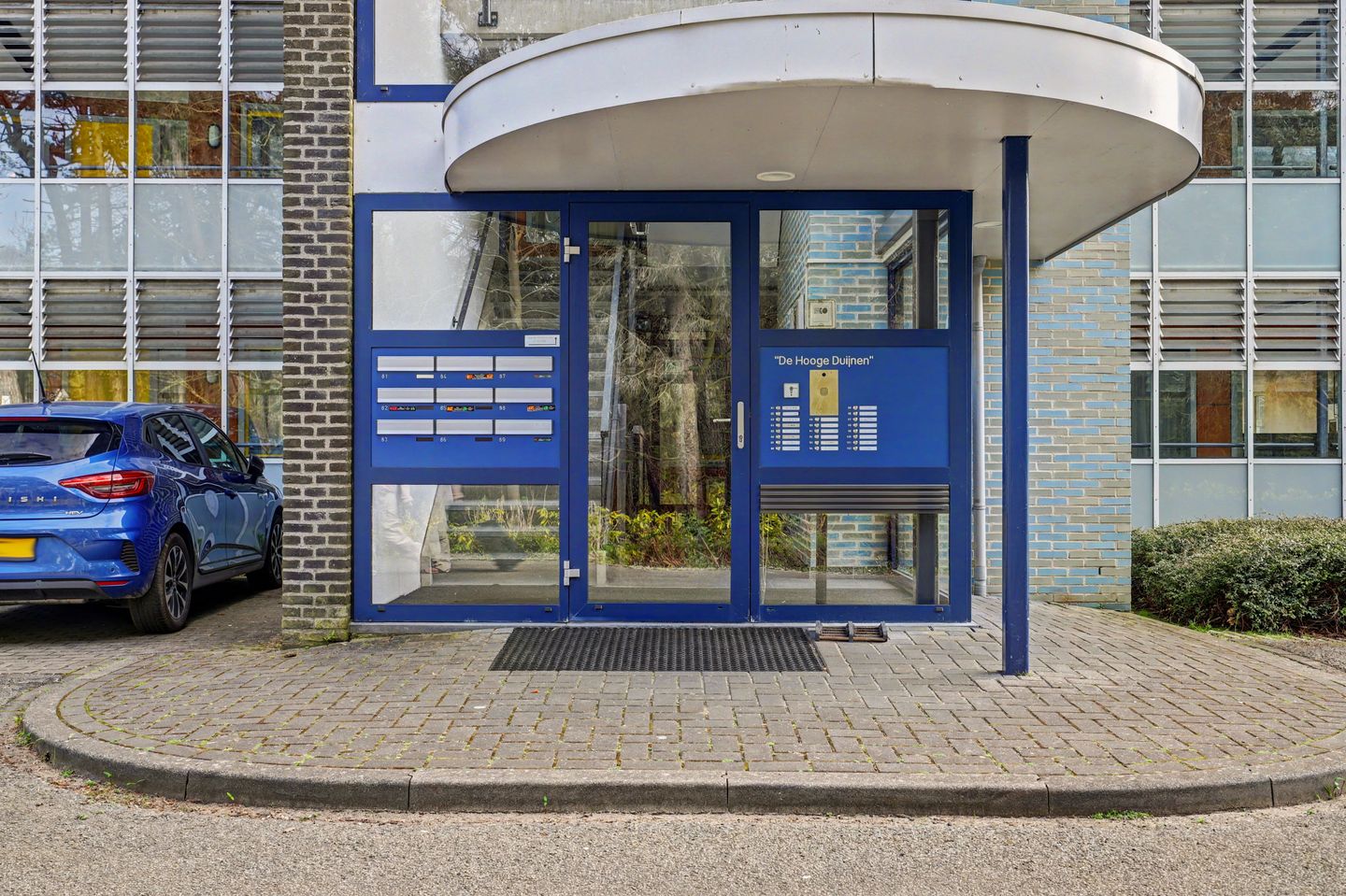 Photo 35 of Veldzigt 86