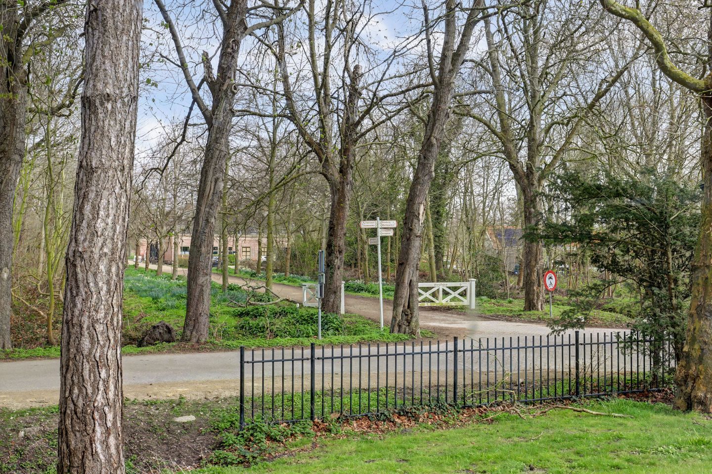 Photo 44 of Veldzigt 86