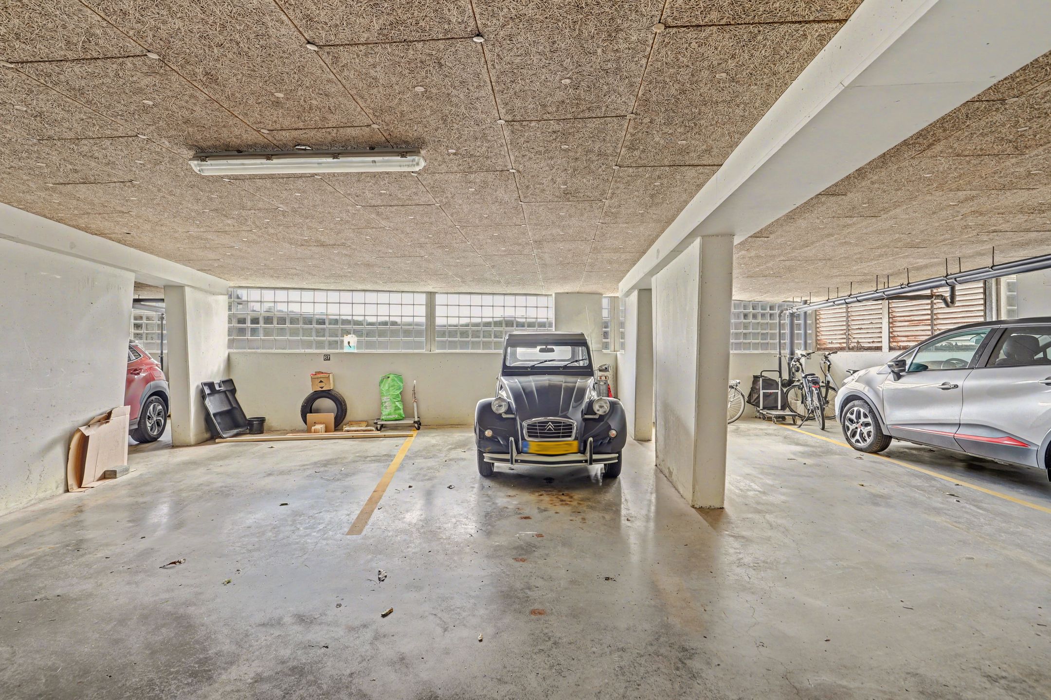 Photo 30 of Veldzigt 86