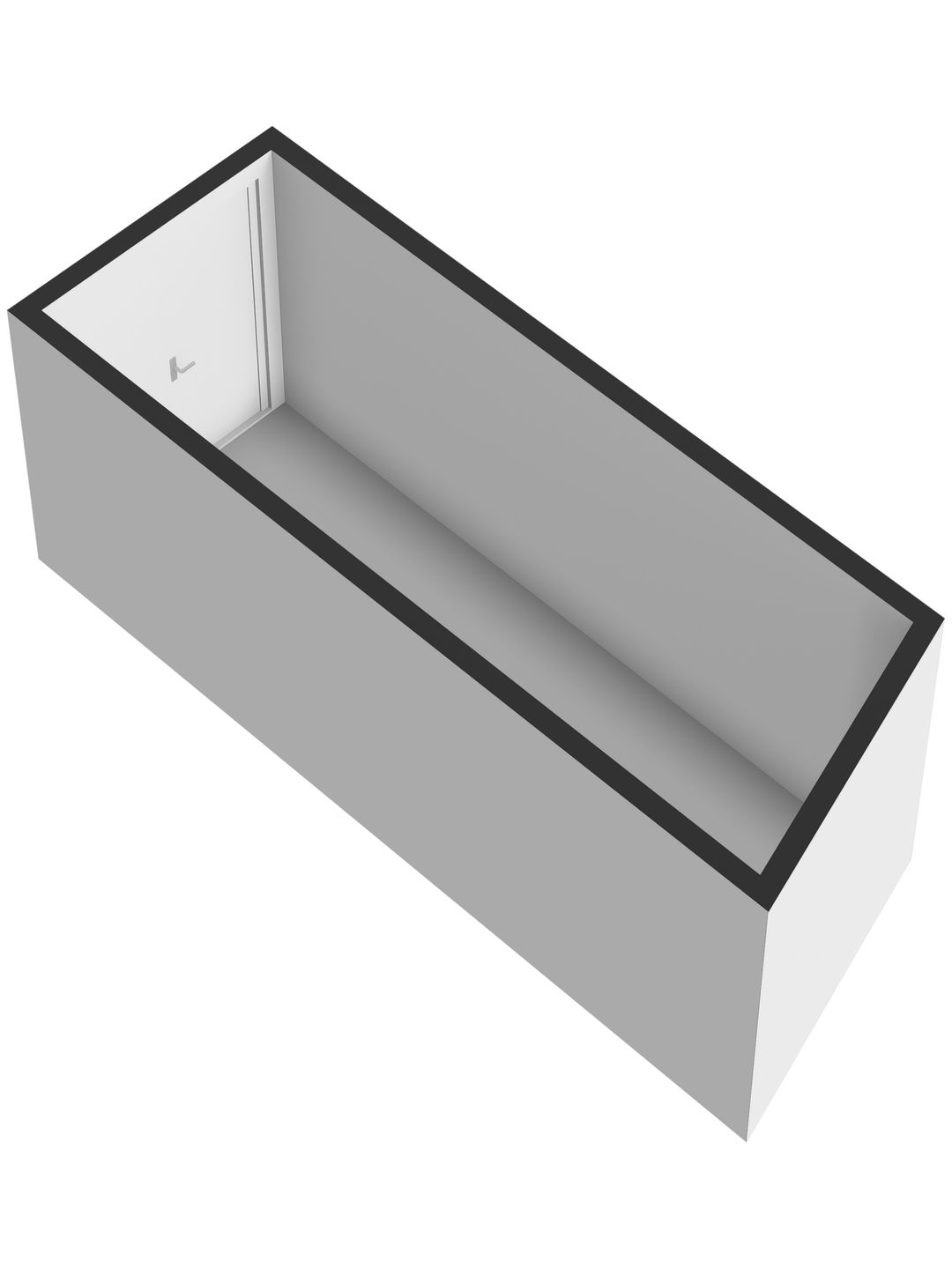 Photo 53 of Veldzigt 86