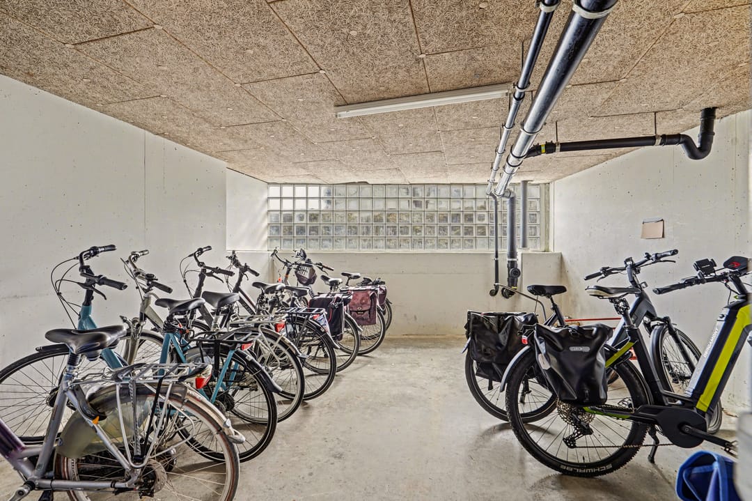 Photo 31 of Veldzigt 86