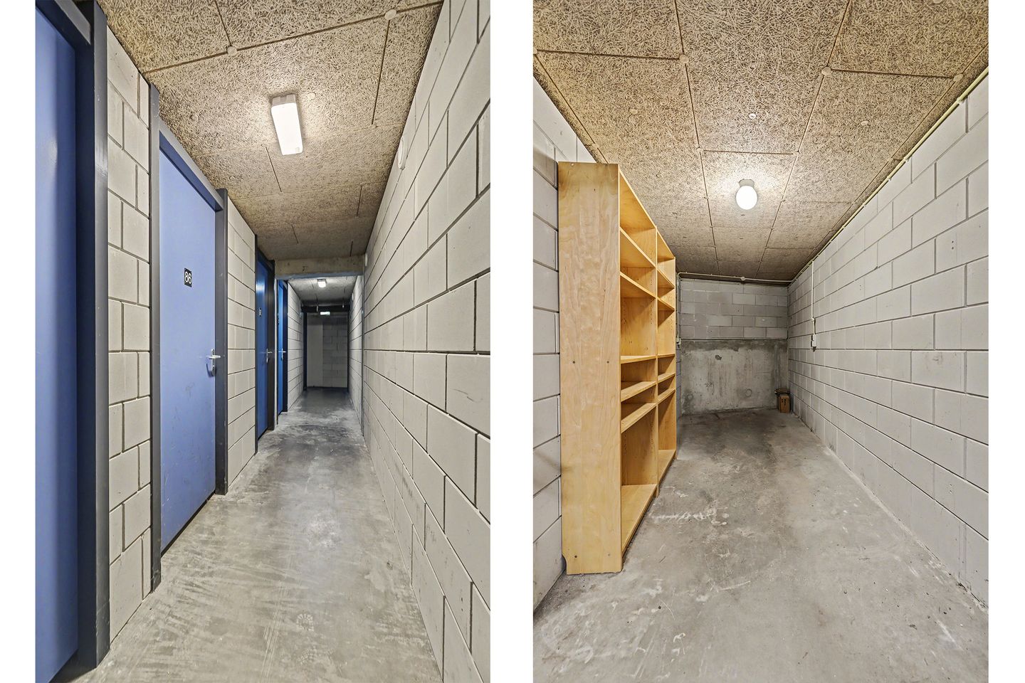 Photo 29 of Veldzigt 86