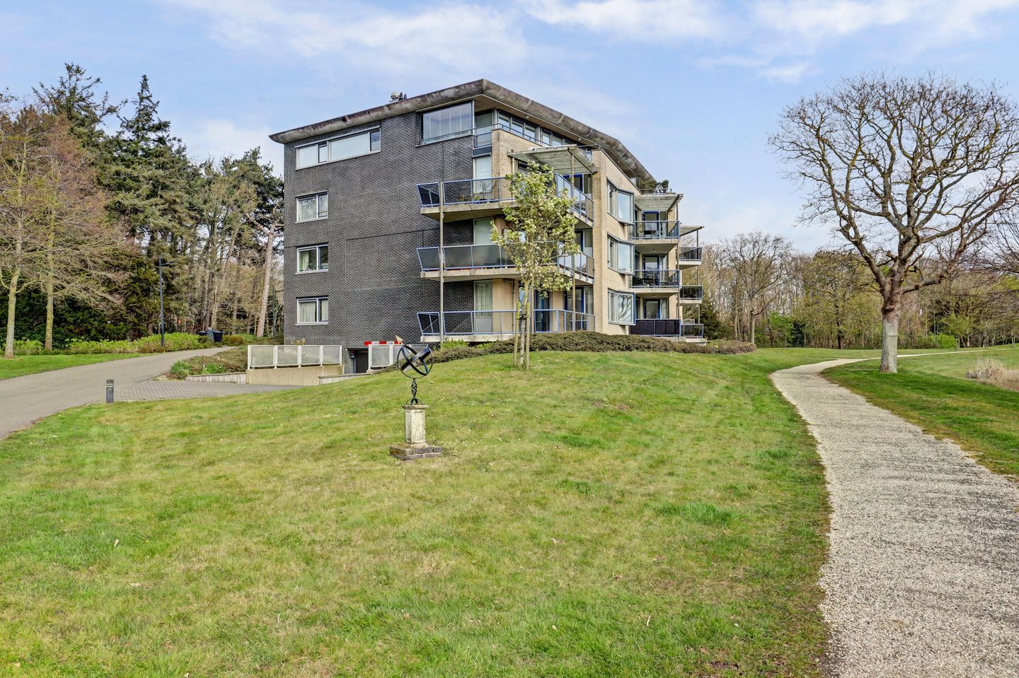 Photo 40 of Veldzigt 86