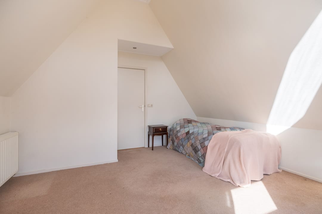 Foto 31 van Godsacker 9