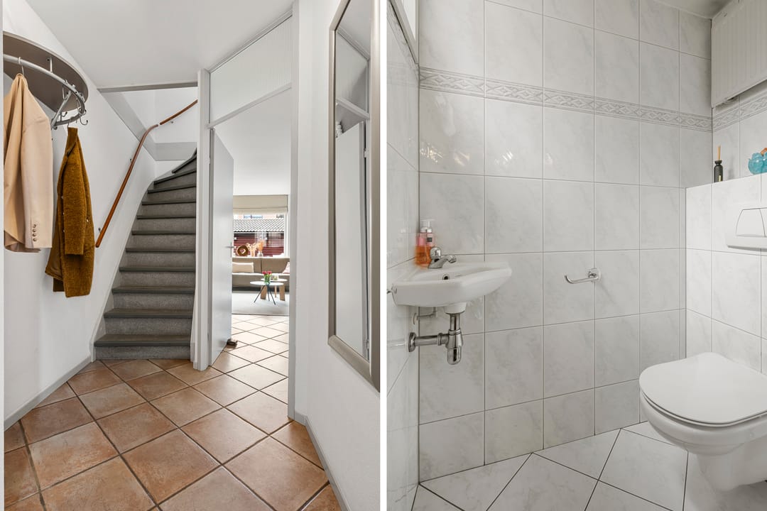 Foto 8 van Kreekmonde 71