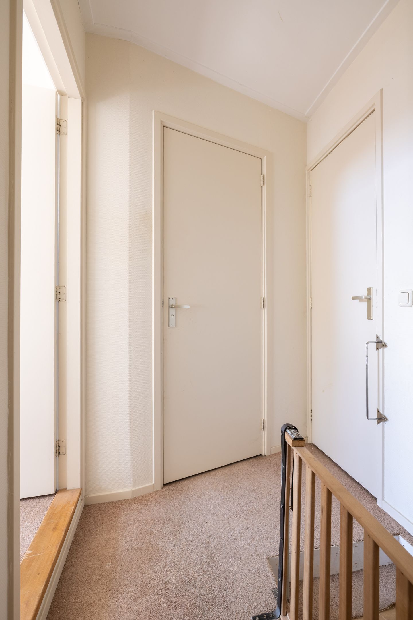 Foto 29 van Godsacker 9