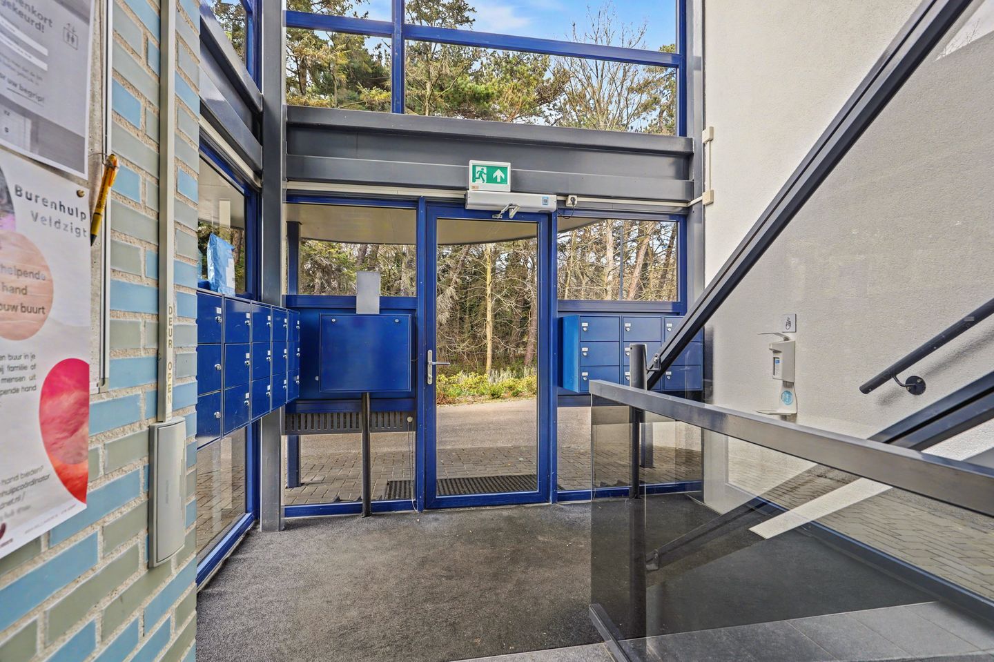 Photo 34 of Veldzigt 86