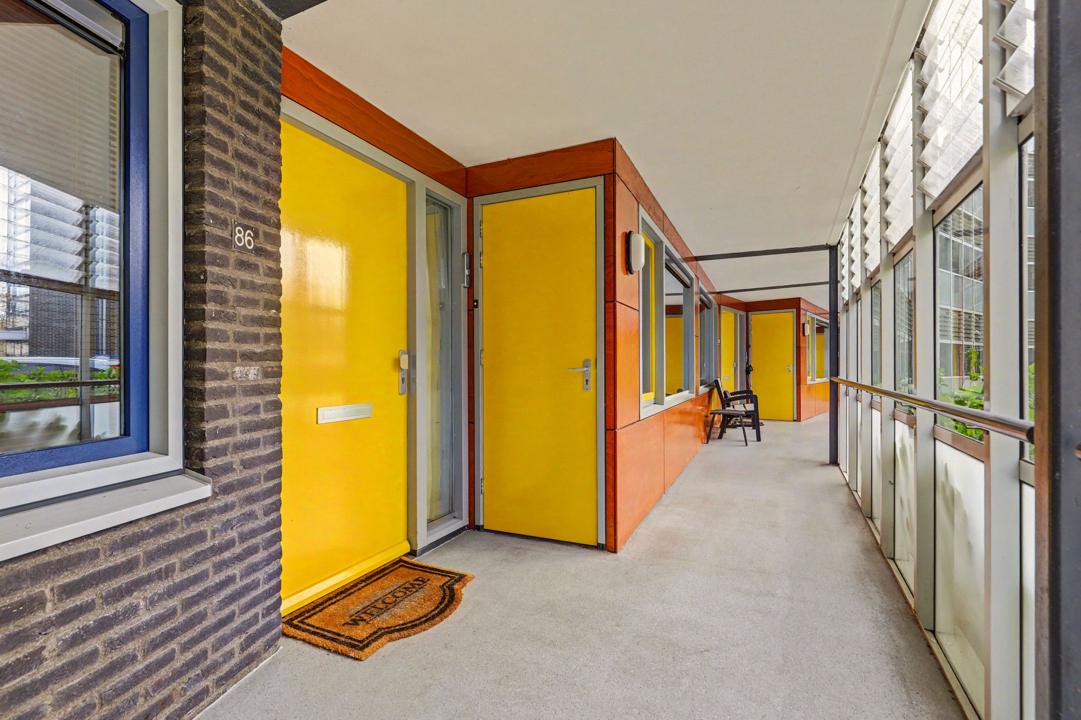 Photo 33 of Veldzigt 86