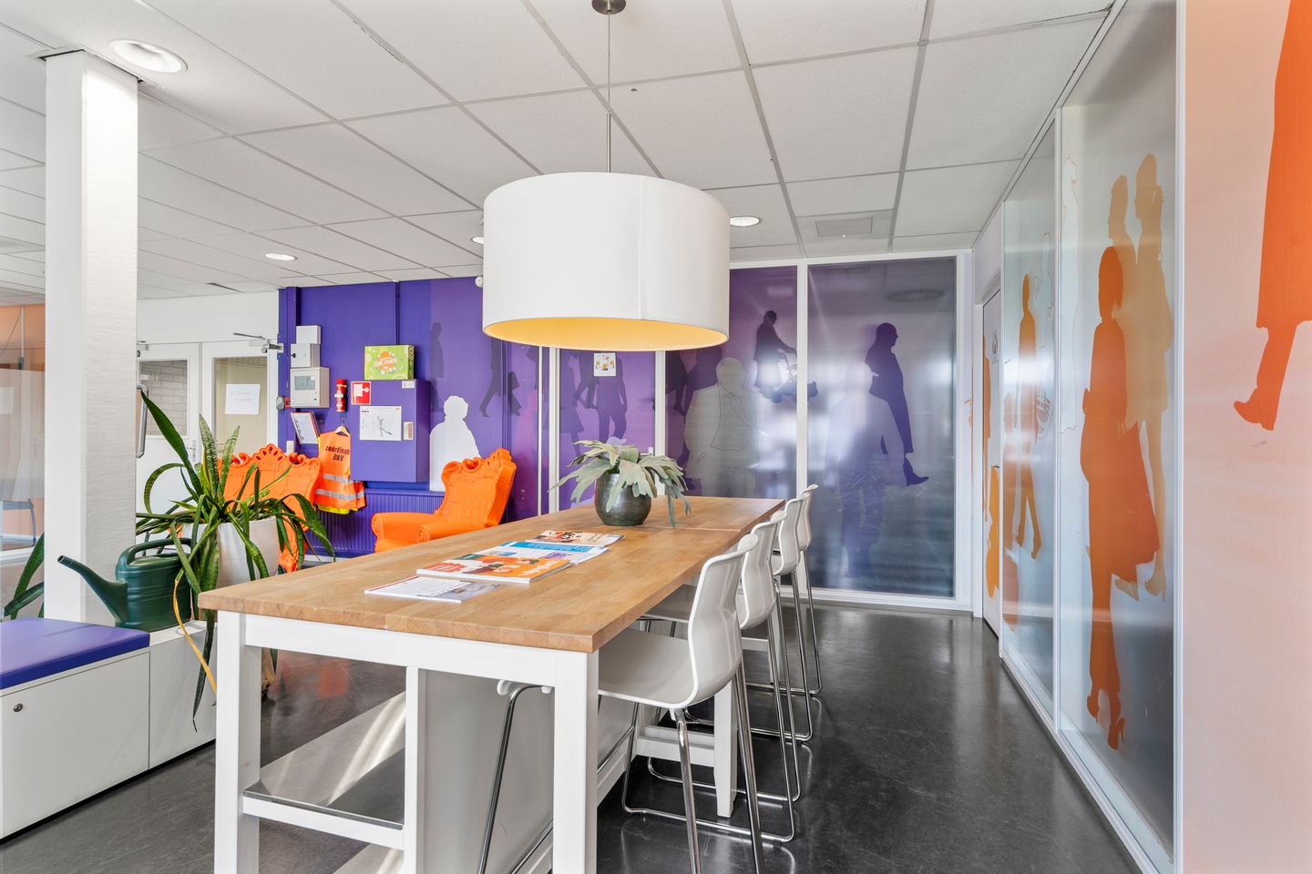 View photo 5 of Stationsweg 114