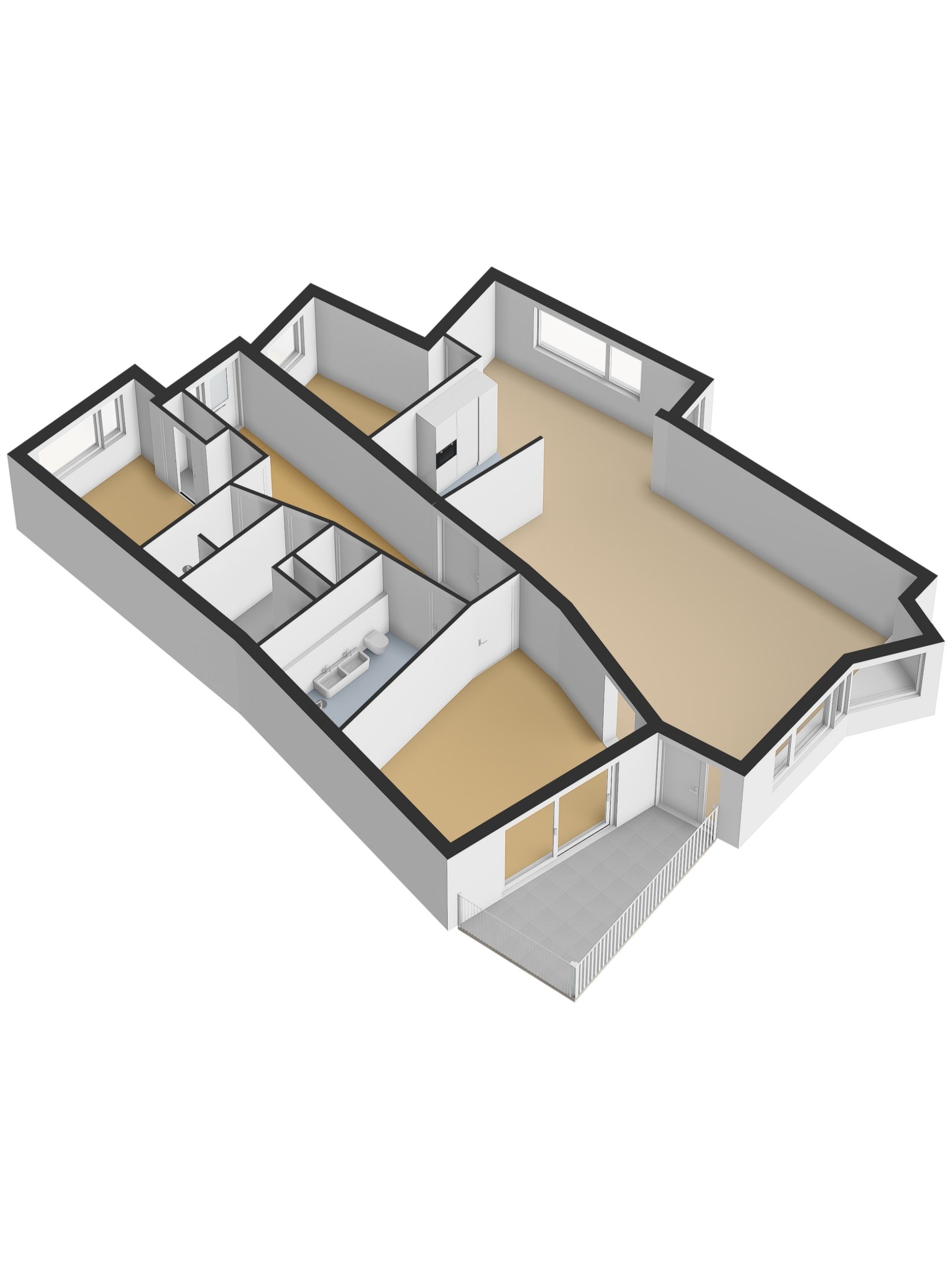 Photo 51 of Veldzigt 86