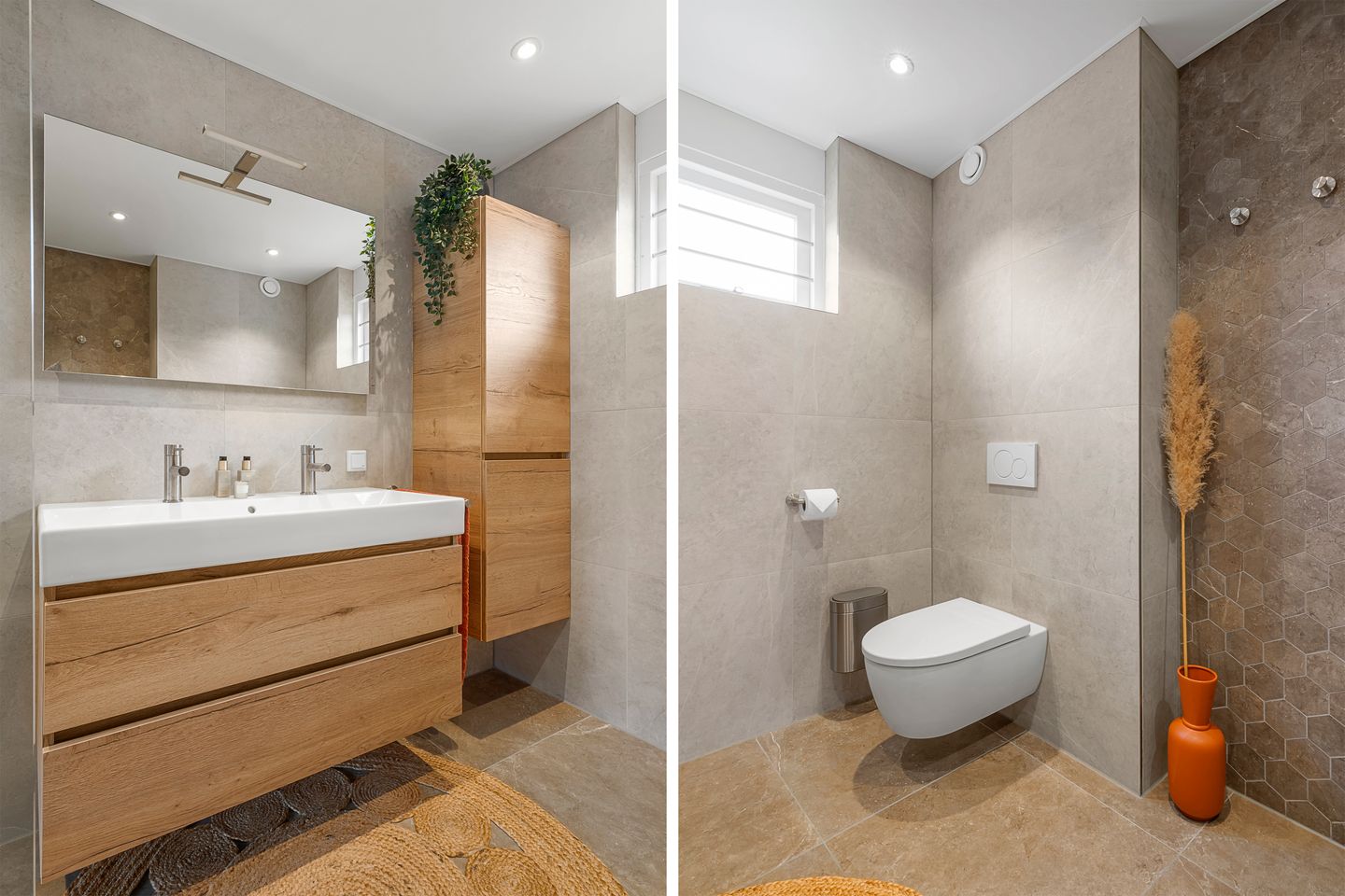 Foto 19 van Kreekmonde 71