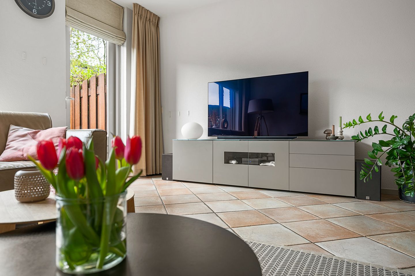 Foto 10 van Kreekmonde 71