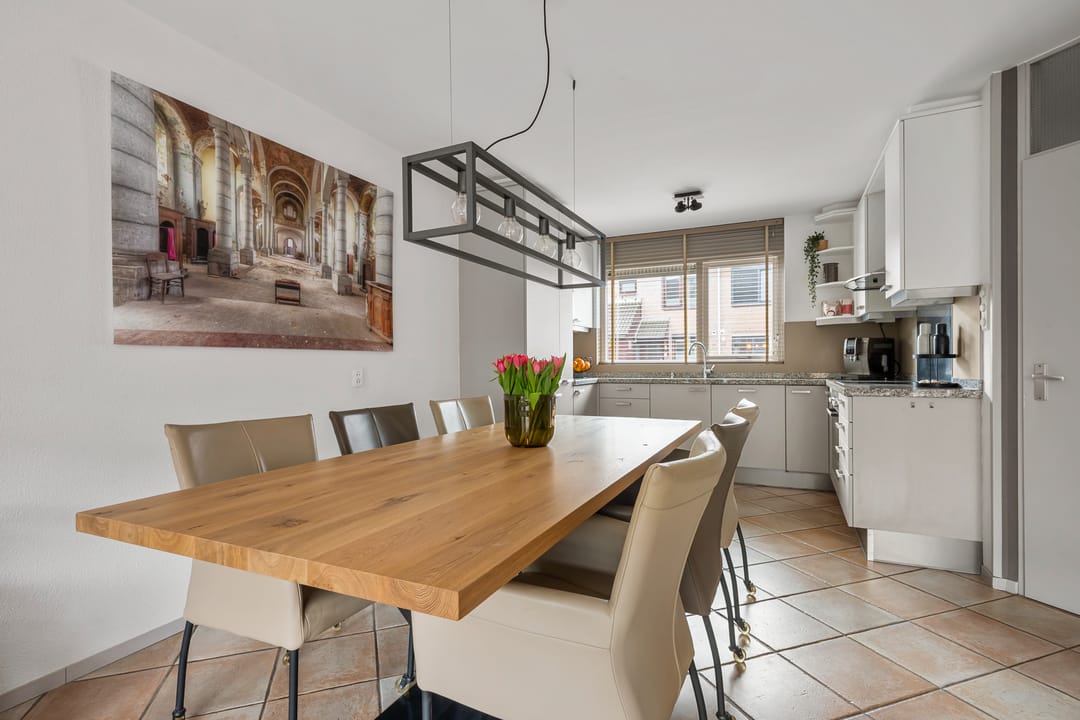 Foto 13 van Kreekmonde 71