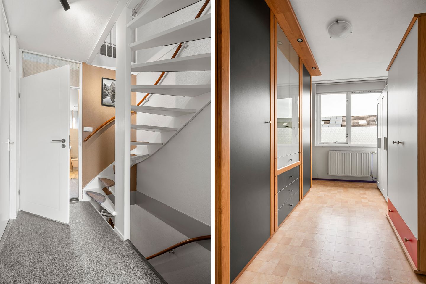 Foto 14 van Kreekmonde 71