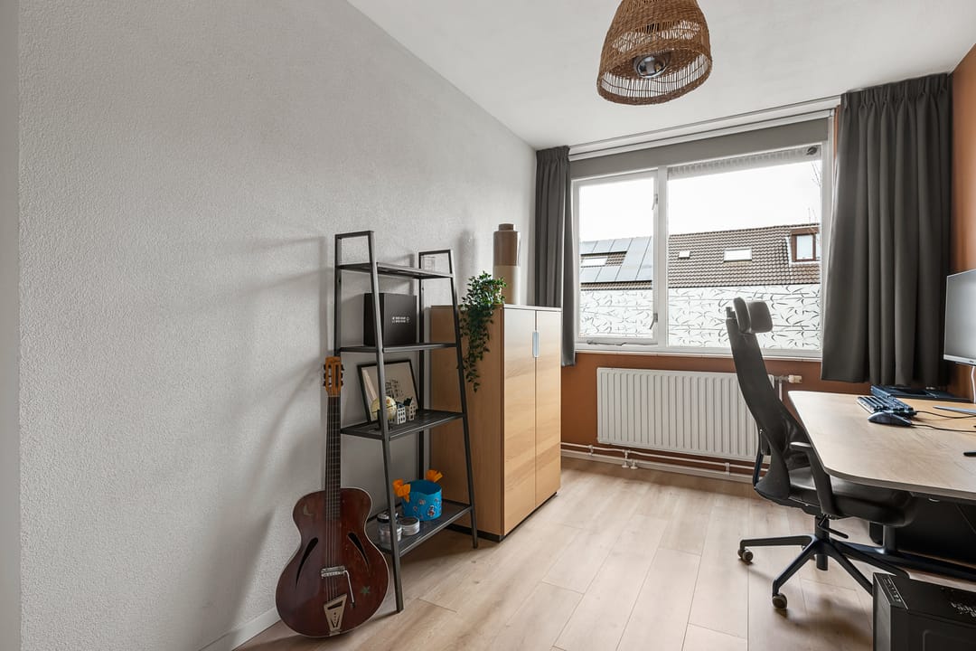 Foto 16 van Kreekmonde 71