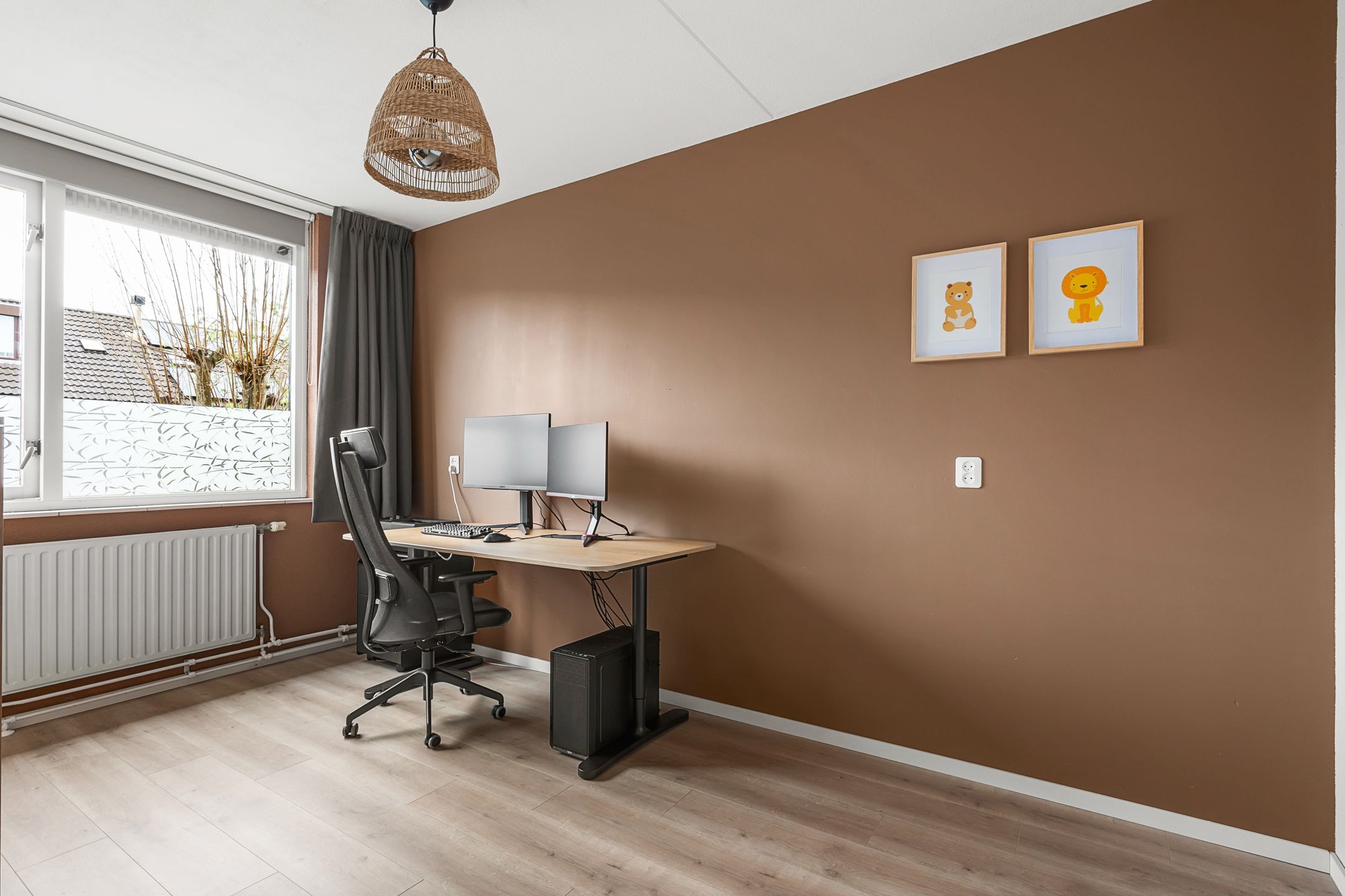 Foto 15 van Kreekmonde 71