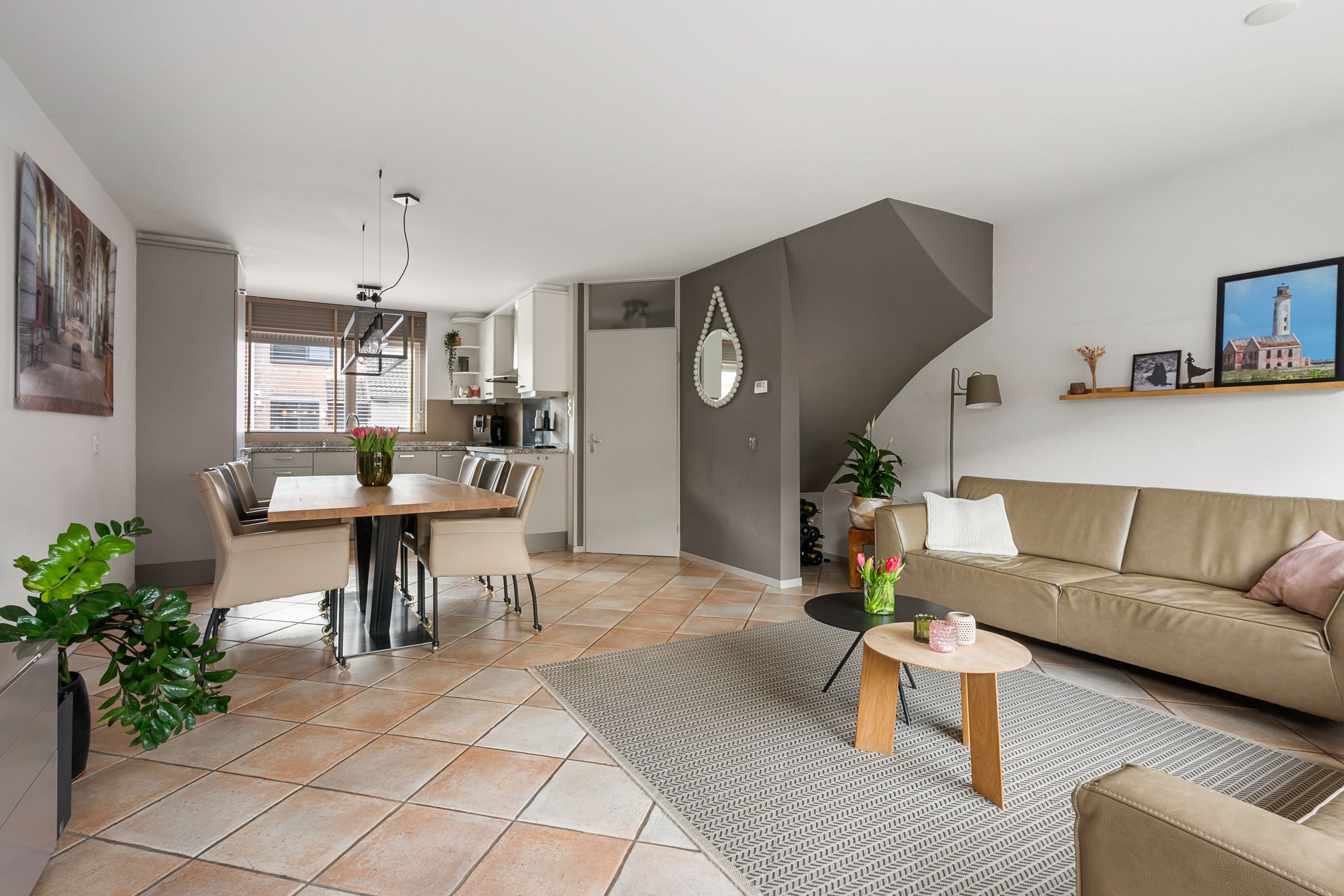 Foto 9 van Kreekmonde 71