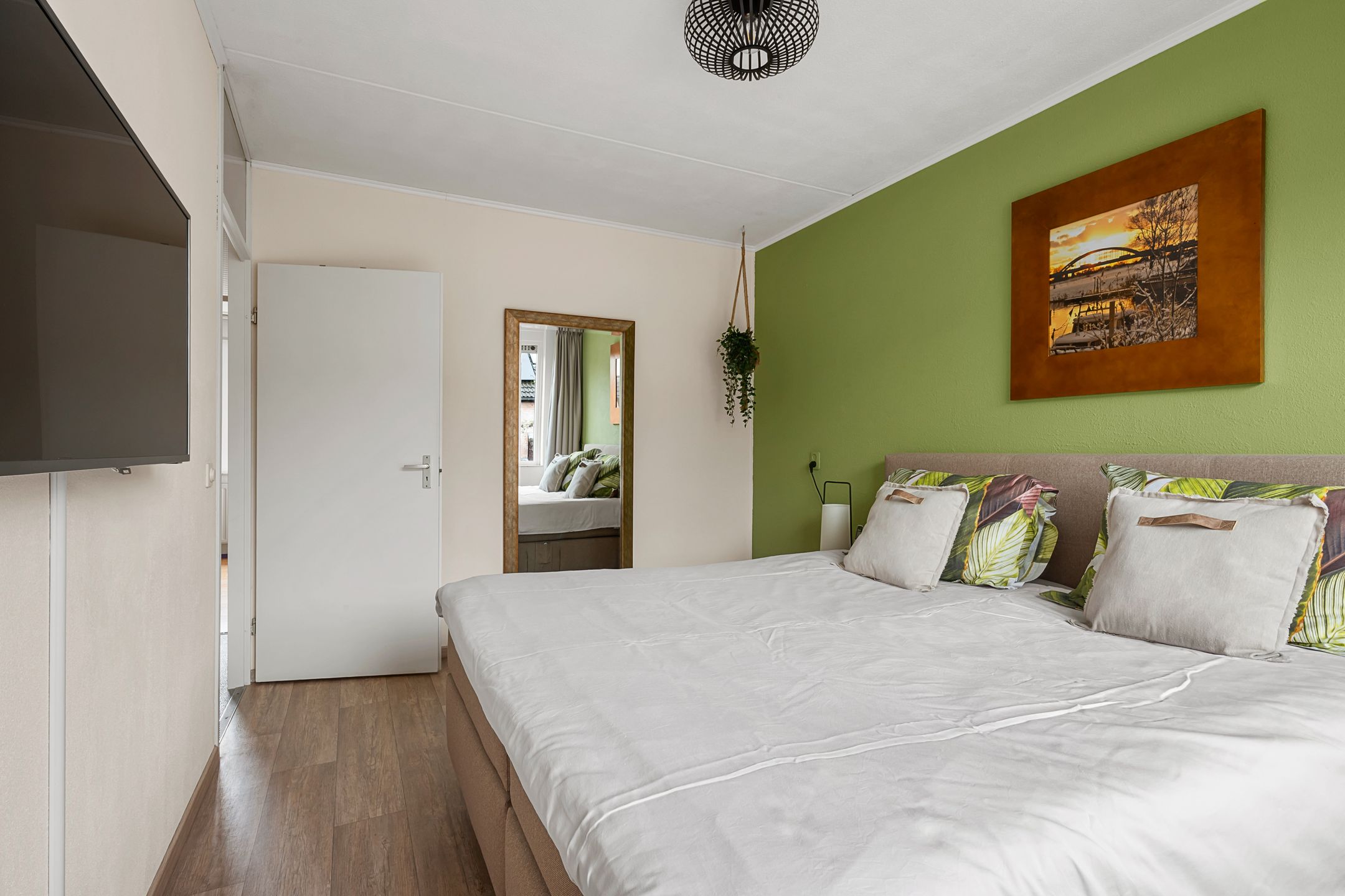 Foto 18 van Kreekmonde 71