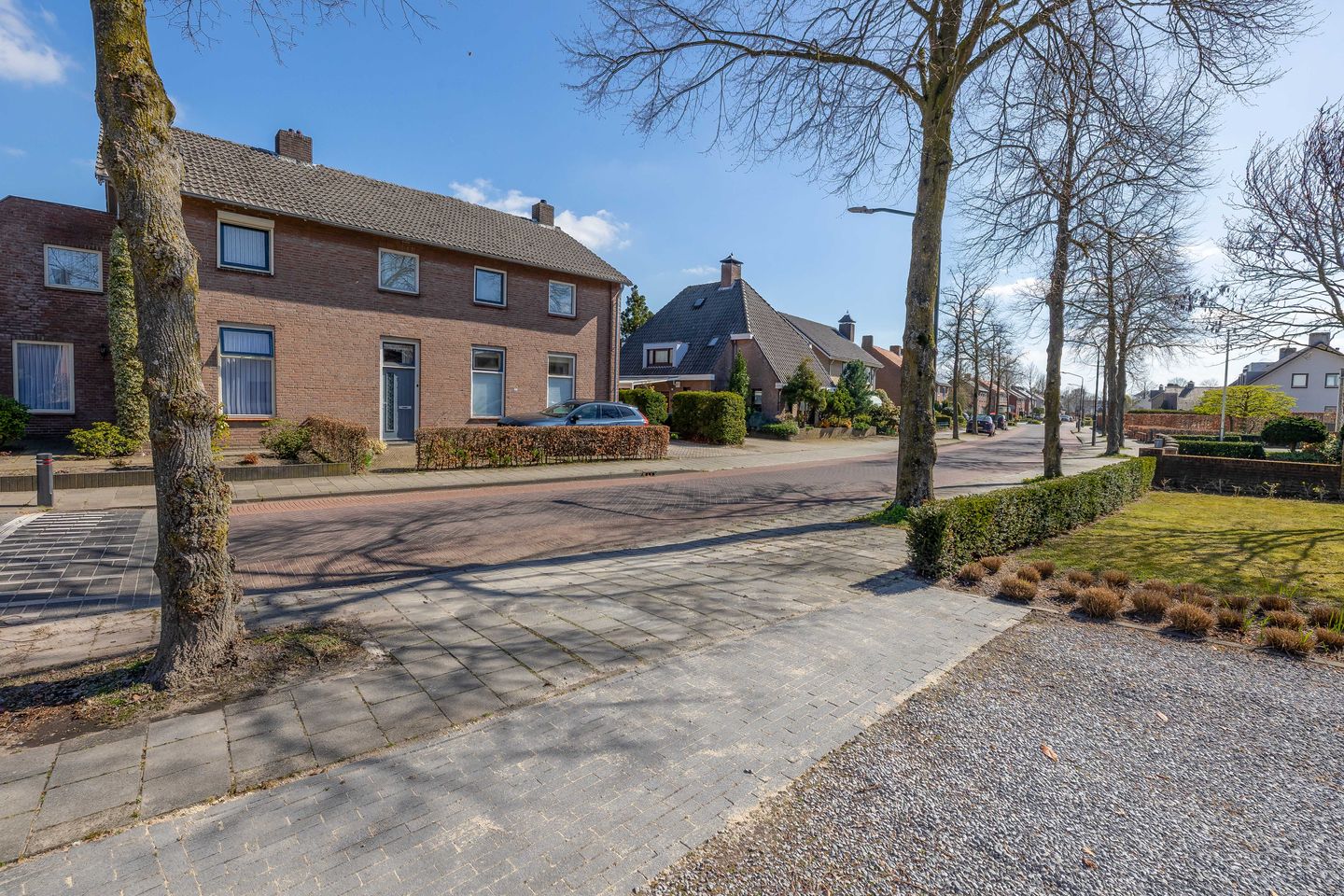 Foto 49 van Bunderstraat 36