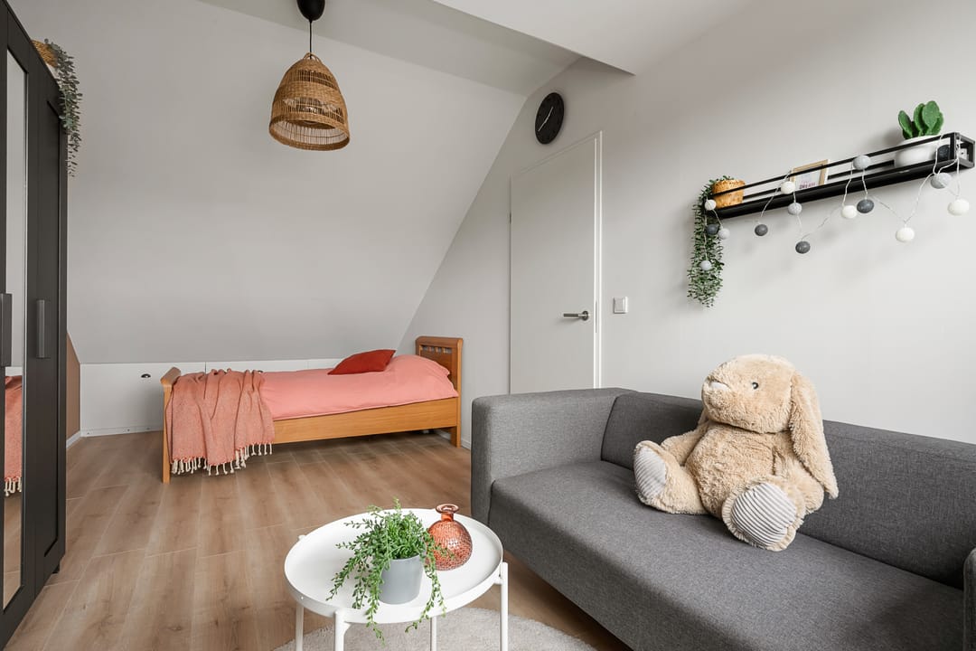 Foto 22 van Kreekmonde 71