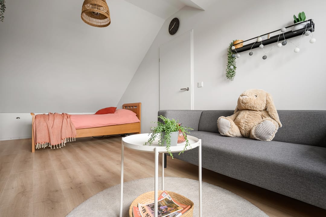 Foto 23 van Kreekmonde 71