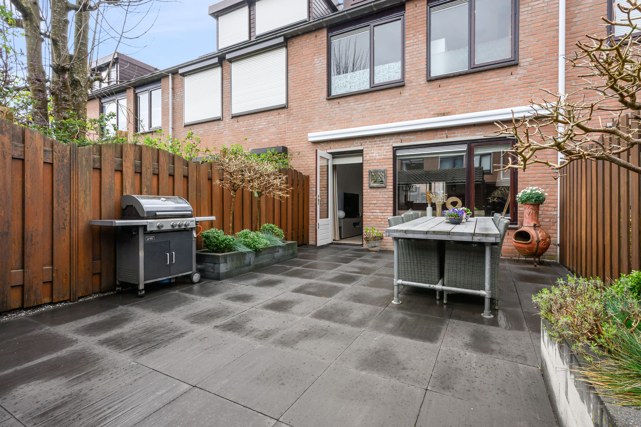 Foto 24 van Kreekmonde 71