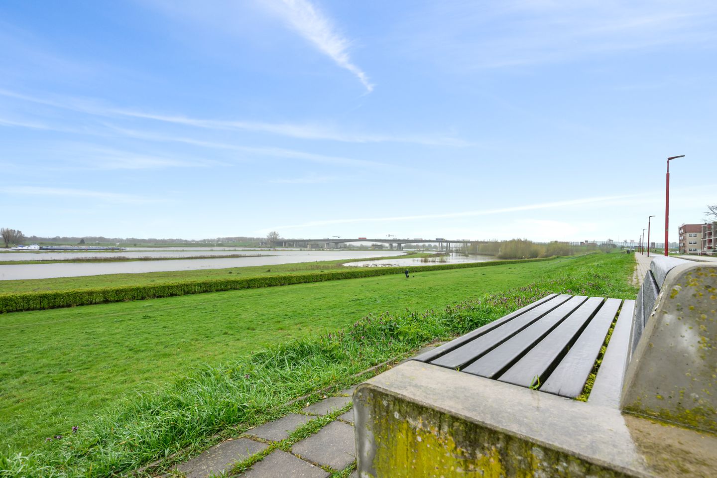 Foto 25 van Kreekmonde 71