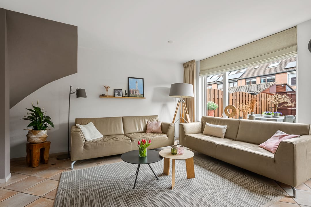 Foto 11 van Kreekmonde 71