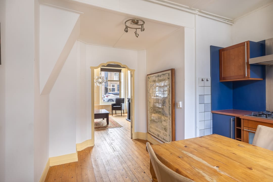 Foto 26 van Godsacker 9