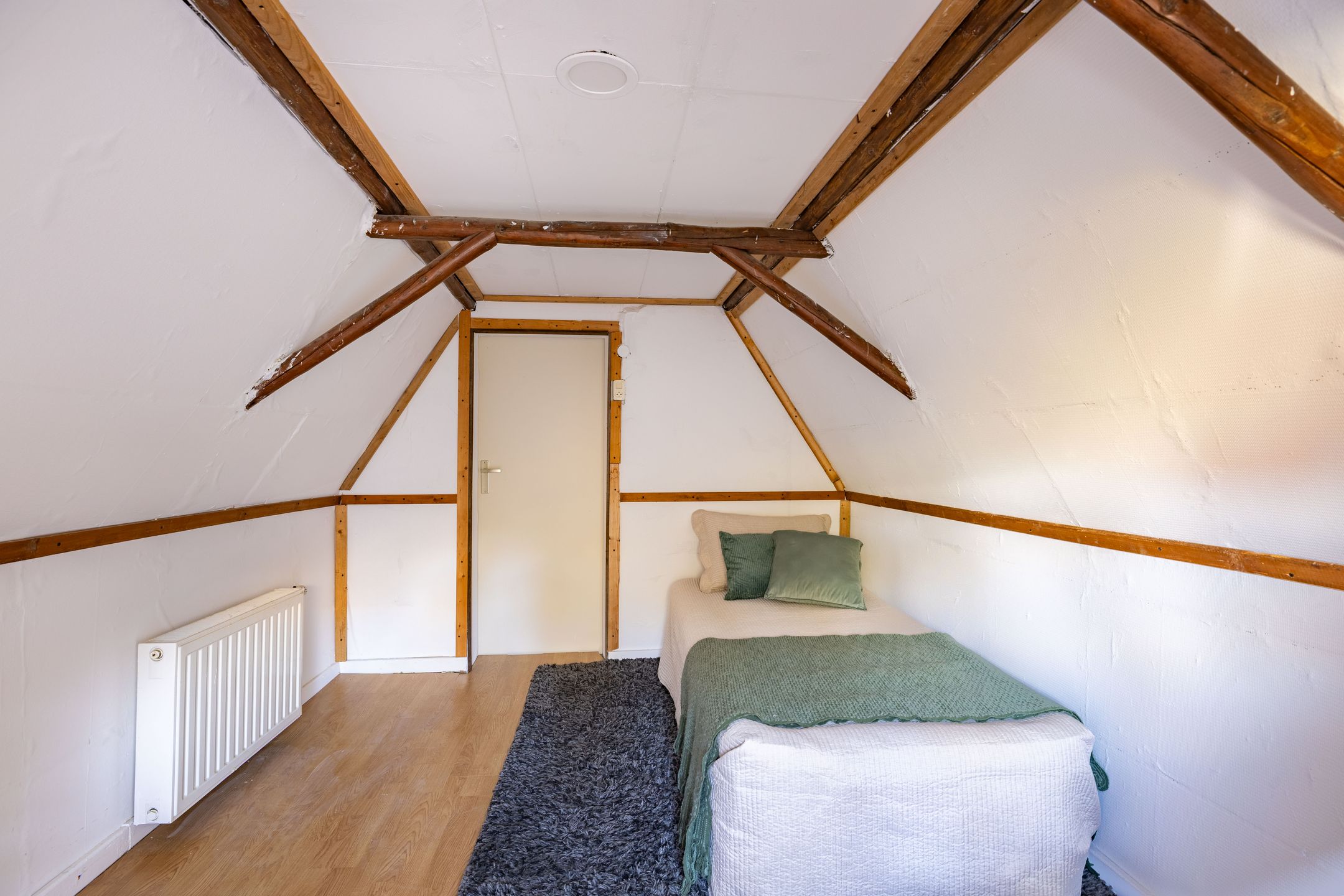 Foto 36 van Godsacker 9