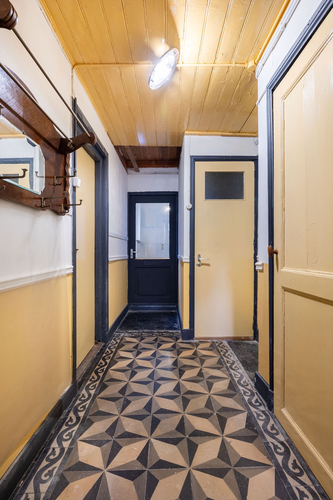 Foto 13 van Godsacker 9