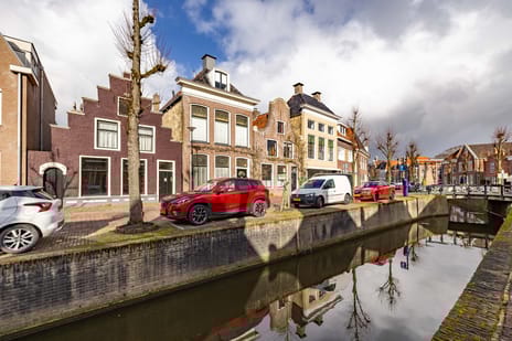 Godsacker 9 secondary image