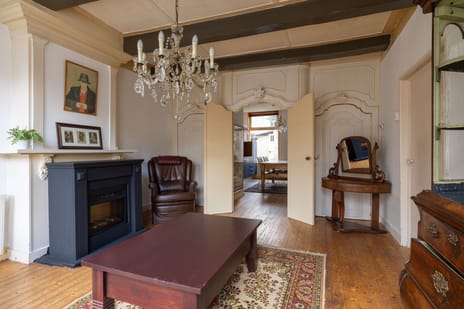 Godsacker 9 tertiary image