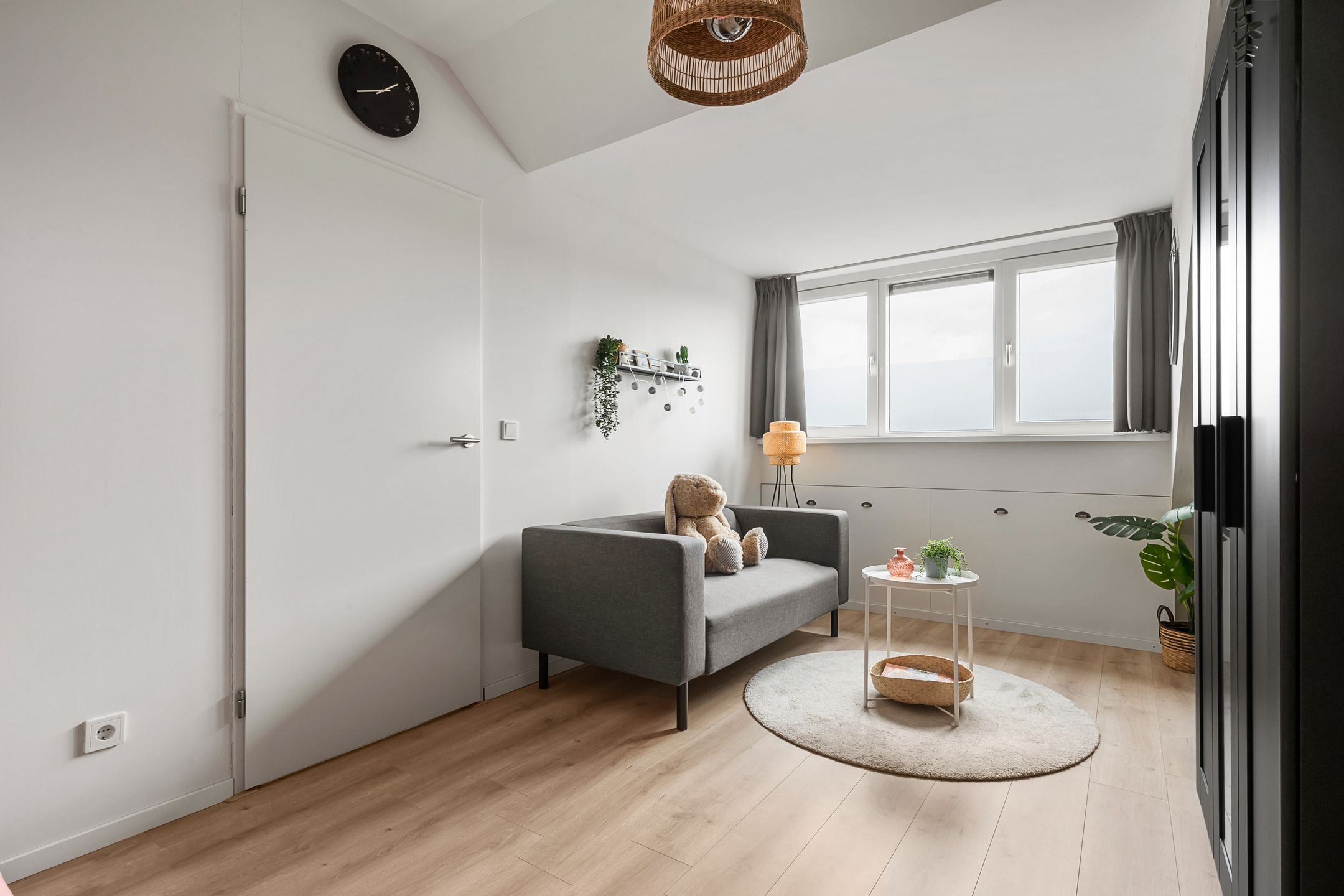 Foto 21 van Kreekmonde 71