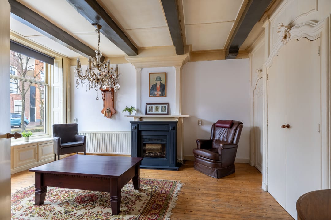 Foto 16 van Godsacker 9