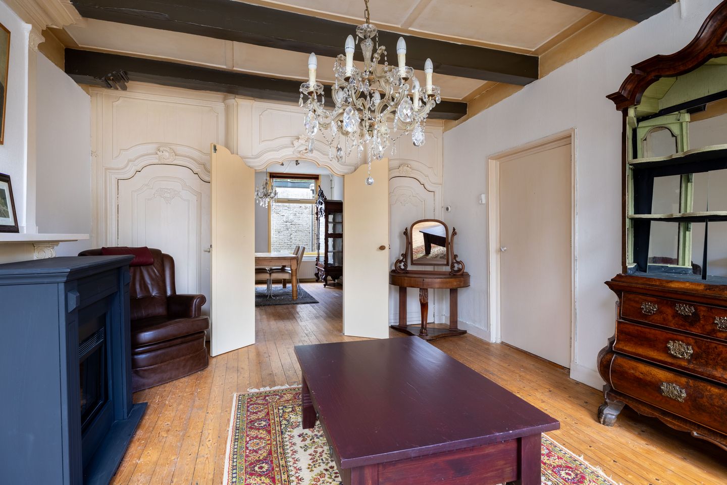 Foto 20 van Godsacker 9