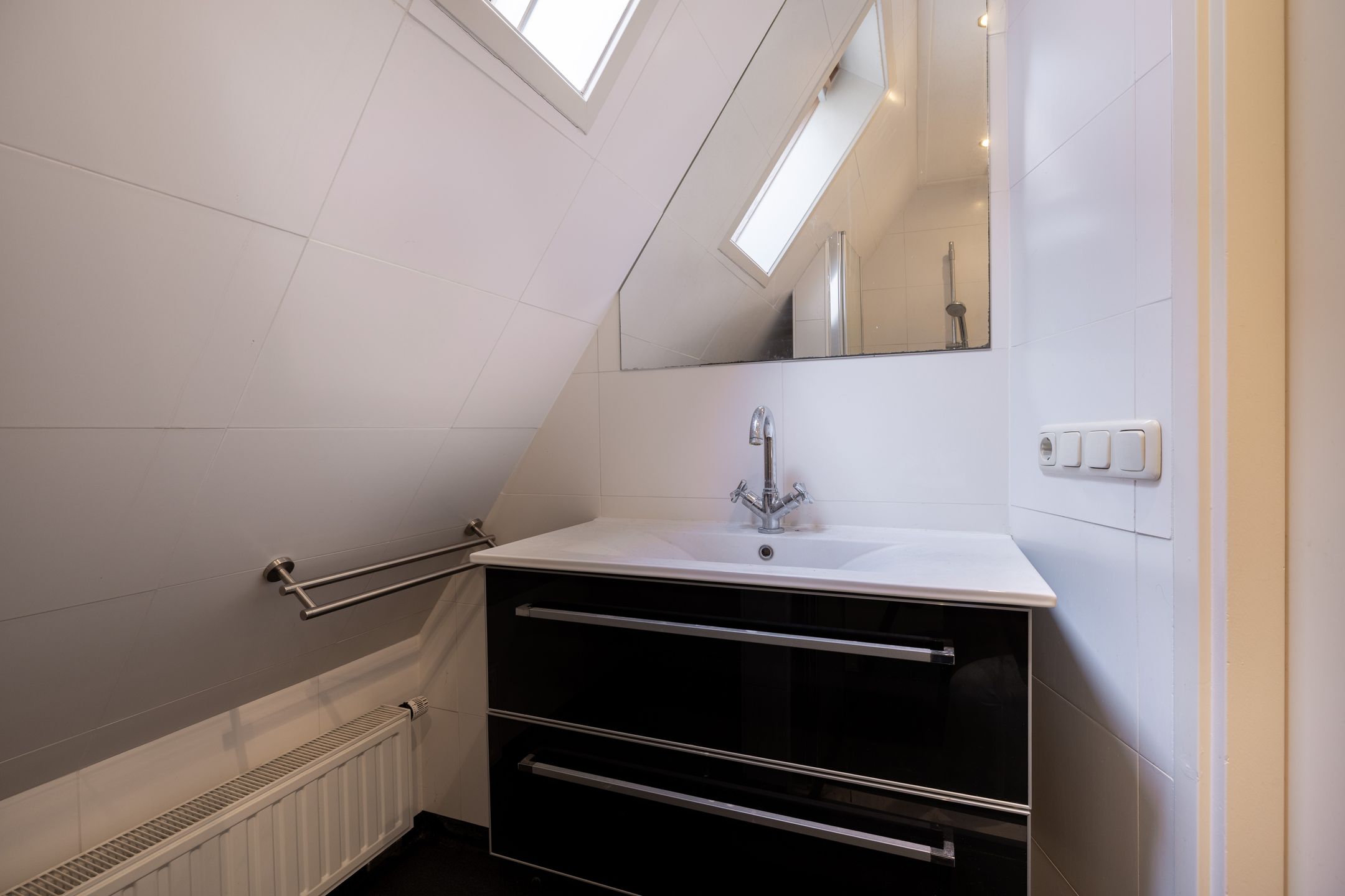 Foto 33 van Godsacker 9