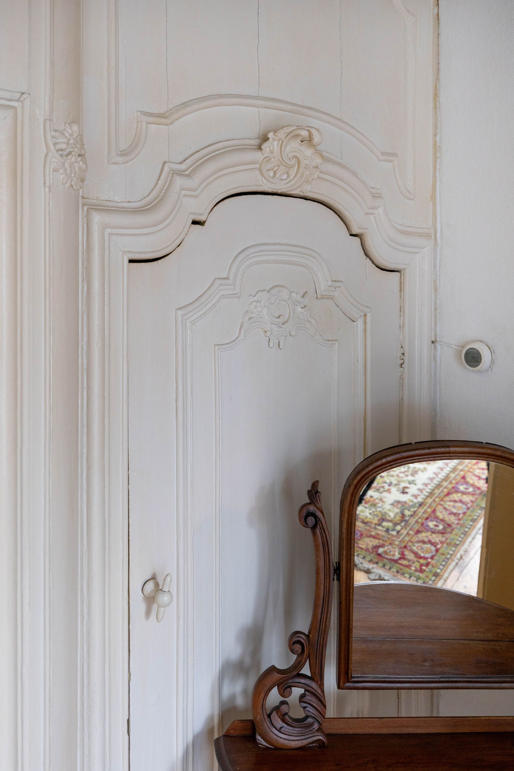 Foto 21 van Godsacker 9