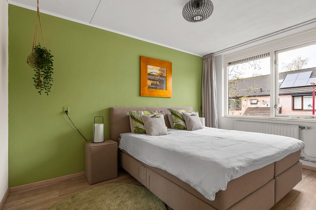 Foto 17 van Kreekmonde 71