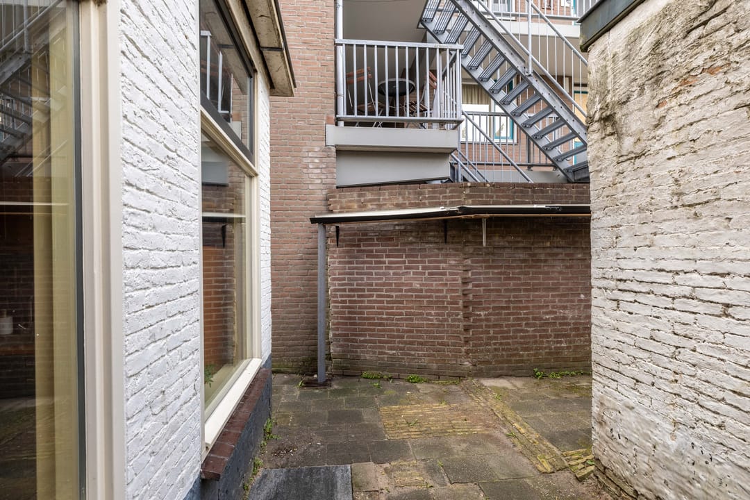 Foto 37 van Godsacker 9