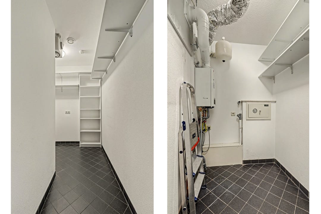 Photo 28 of Veldzigt 86