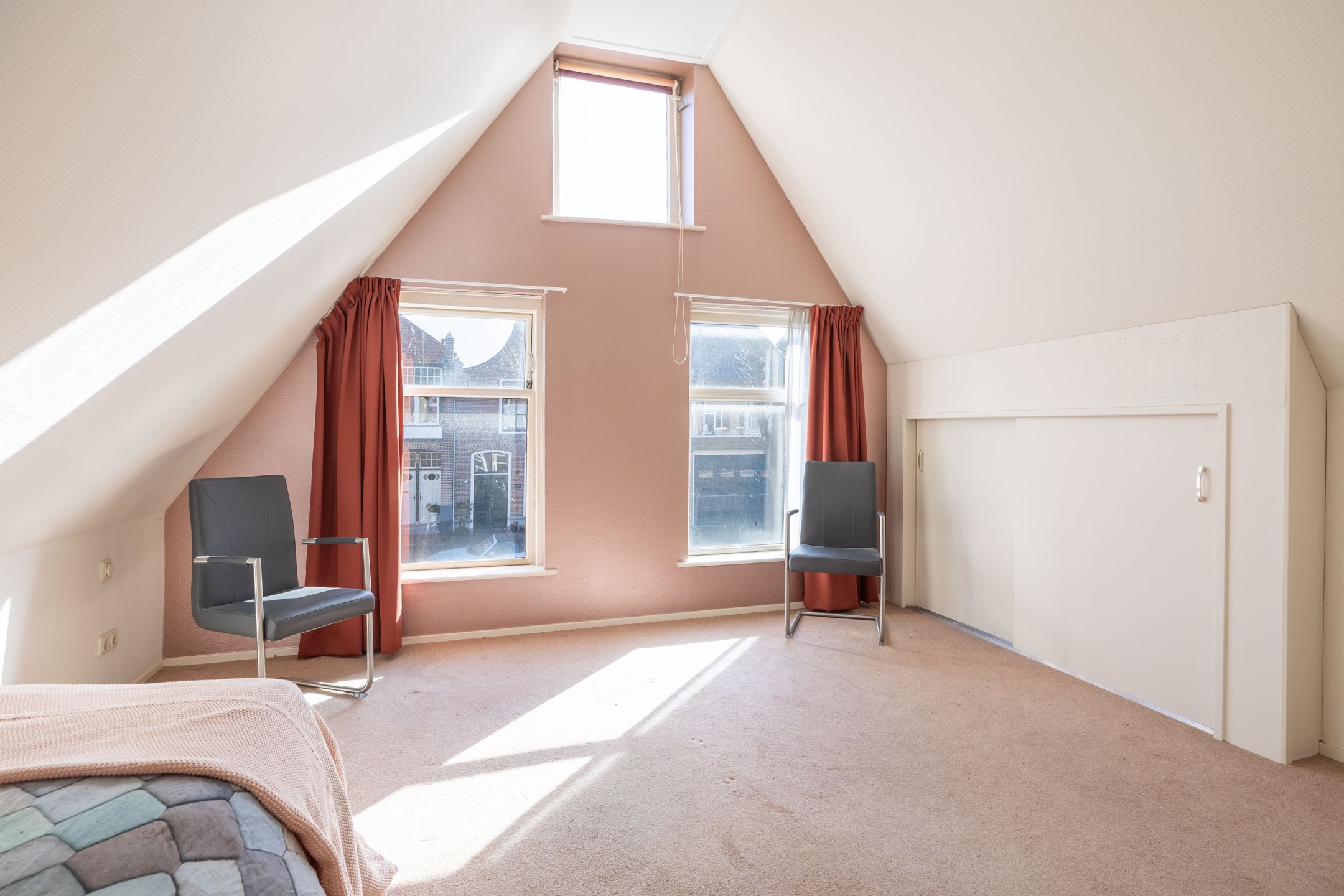 Foto 30 van Godsacker 9