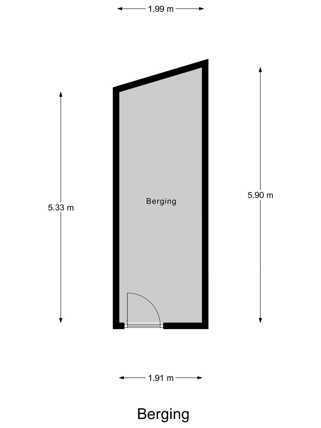 Photo 52 of Veldzigt 86